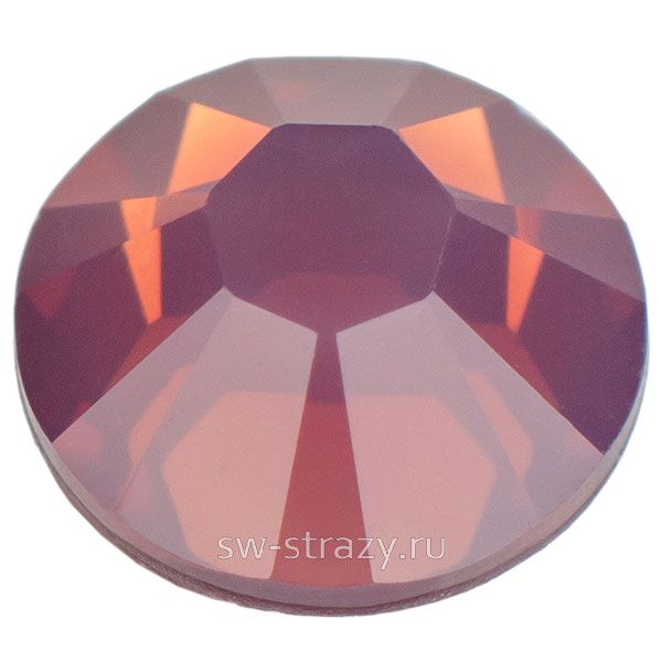 2088 ss 20 Cyclamen Opal F