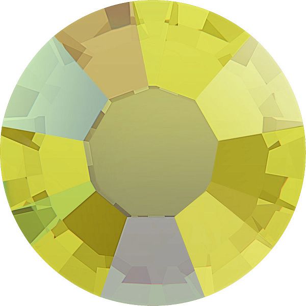 A A293 SS 16 CITRIN AB M HF