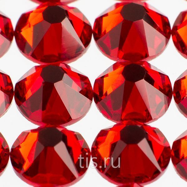 C88 ss30 Light Siam F