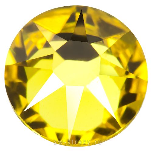 2088 ss 12 Citrine F