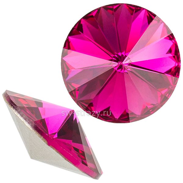Риволи 1122 ss 47 Fuchsia F
