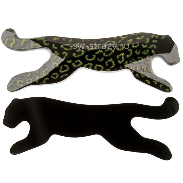 2839 27x9,7 mm Jet F