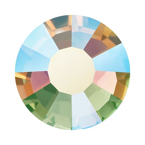 VIVA HF ss 16 Chrysolite AB