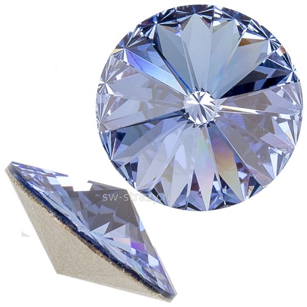 Риволи 1122 ss 47 Light Sapphire F