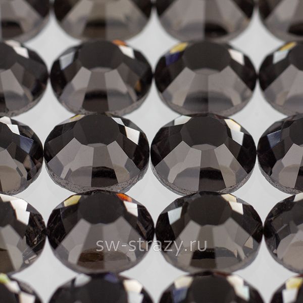 YHB 28 ss20 Black Diamond F 104