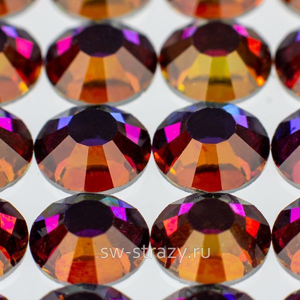 YHB 28 ss20 Meridian Blue F 207