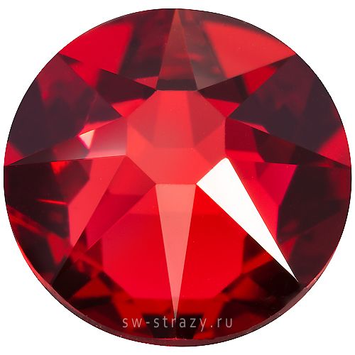 2088 ss 20 Scarlet F