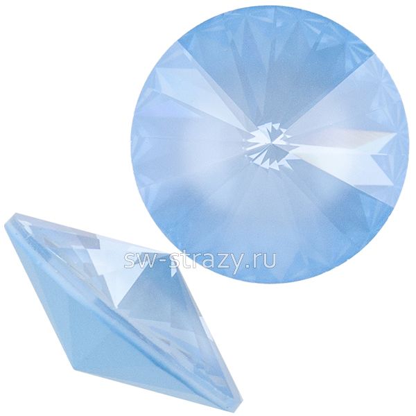 Риволи 1122 14 mm Crystal Sky Ignite