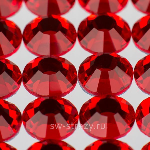 YHB 28 ss16 Siam F 130