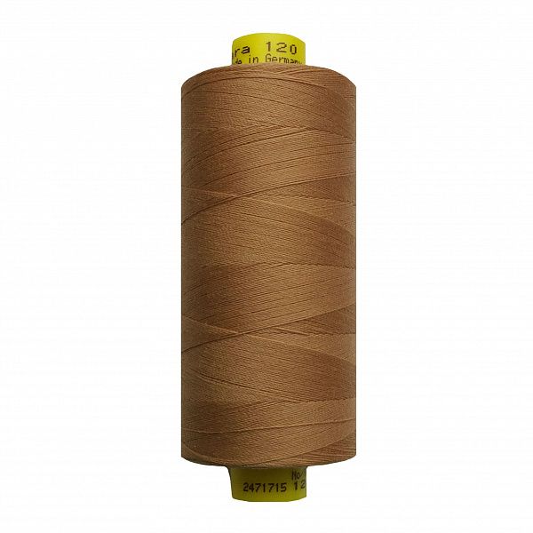 GUTERMANN Mara №120 139 Телесный