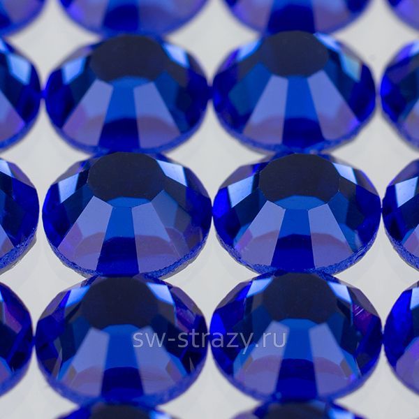 YHB 28 ss16 Sapphire F 107