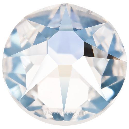 Стразы горячей фиксации 2078 ss 20 Crystal Moonlight HF