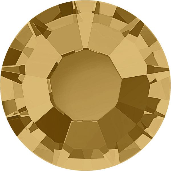 A A293 SS 16 LT.COL.TOP S SMALL