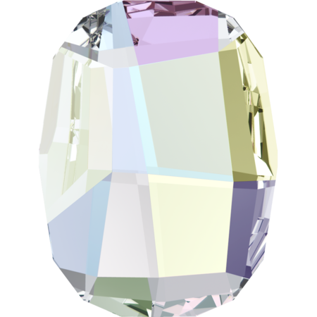 2585 14 mm Crystal AB F