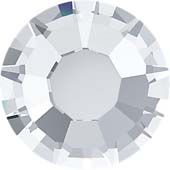 A A293 SS 20 CRYSTAL S SMALL