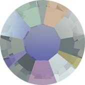 A A293 SS 20 BL.DIAMOND AB S SMALL