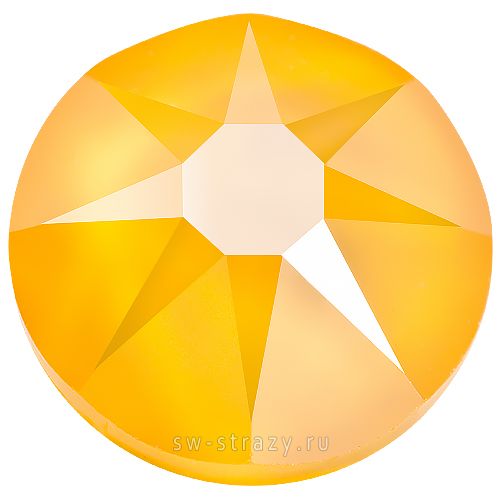 2088 ss 30 Crystal Buttercup F