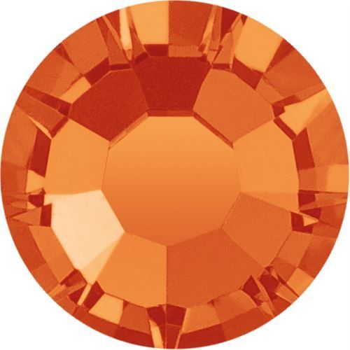 MAXIMA F ss 20 Hyacinth