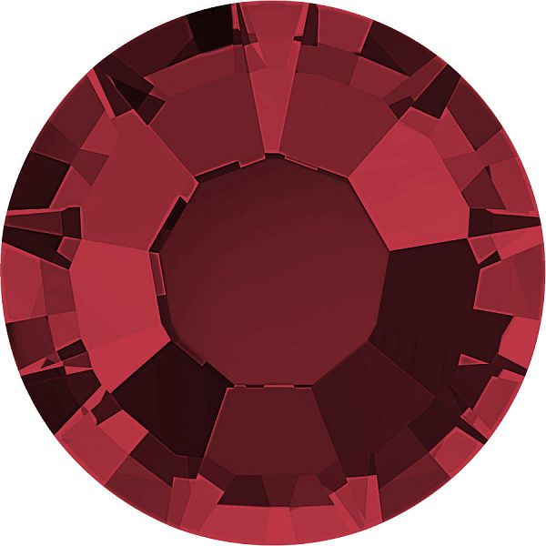 A A293 SS 34 SIAM M HF