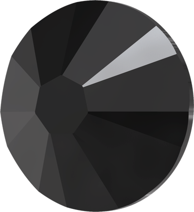 2058 ss 7 Jet Unfoiled F