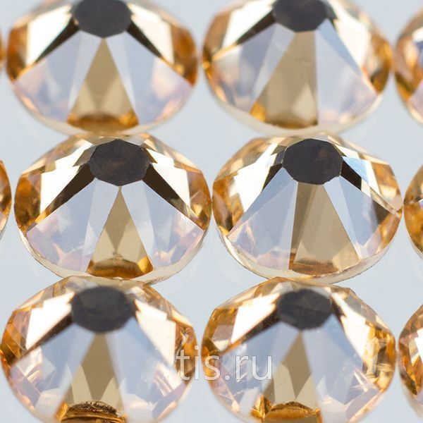 C88 ss20 Crystal Golden Shadow F