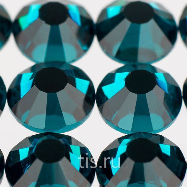 C28 ss20 Blue Zircon K9 F