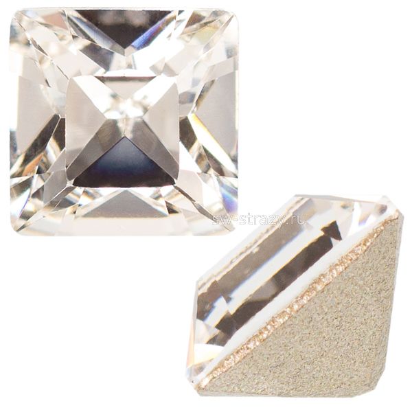 Кристаллы 4428 6 mm Crystal