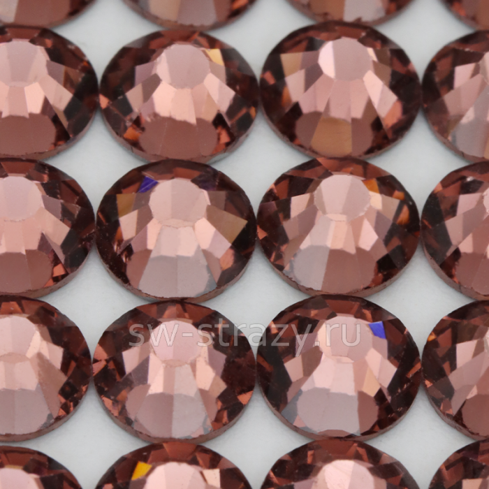 YHB 28 ss30 Blush Rose F 150