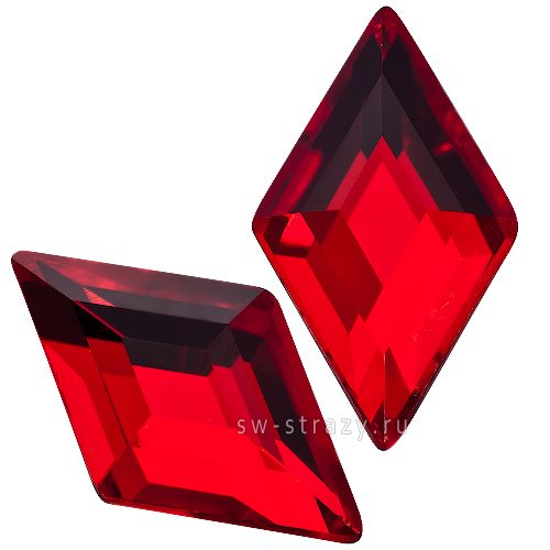 2773 9.9x5,9 mm Light Siam F