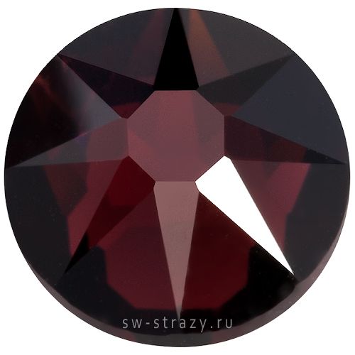 2088 ss 30 Burgundy F