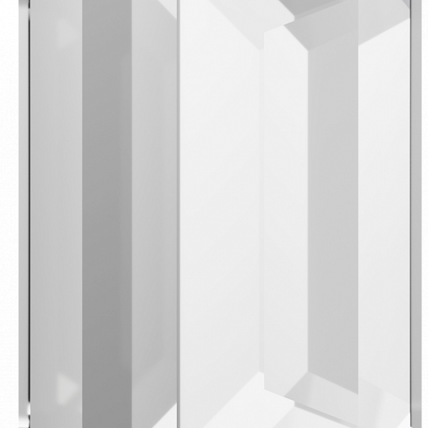 Стразы горячей фиксации 2772 8.6x2,8 mm Crystal HF