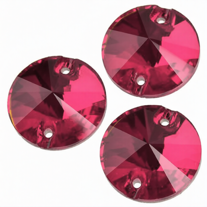 3130 14 mm Rose K9