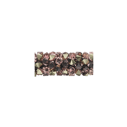 Бусины 5951 15 mm 001 M127
