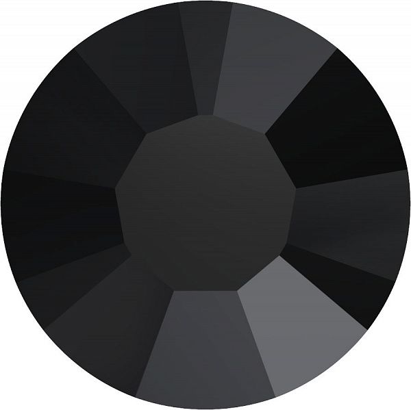 A A293 SS 34 JET S SMALL