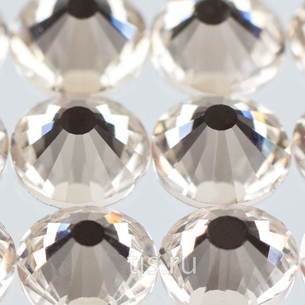 C28 ss20 Crystal K9 HF