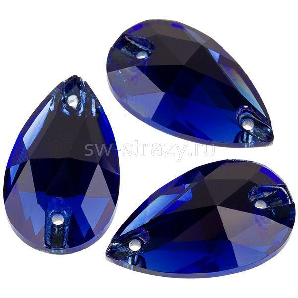 3430 7*12 mm Cobalt K9