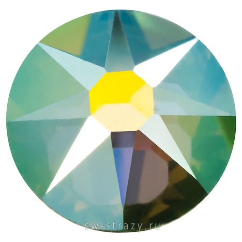 2058 ss 5 Peridot AB F