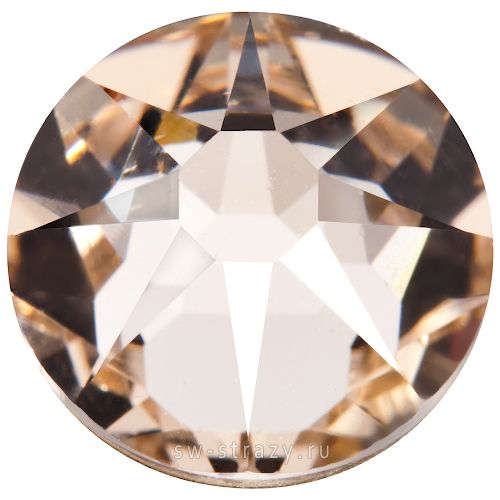 2058 ss 7 Light Silk F