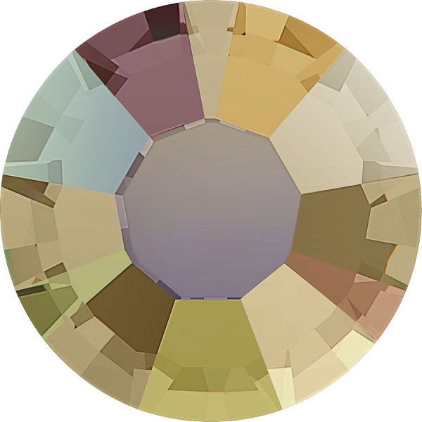 A A293 SS 30 LT.COL.TOP AB S SMALL