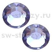 2058 ss 9 Tanzanite F