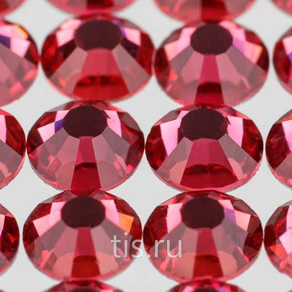 C28 ss34 Indian Pink K9 HF