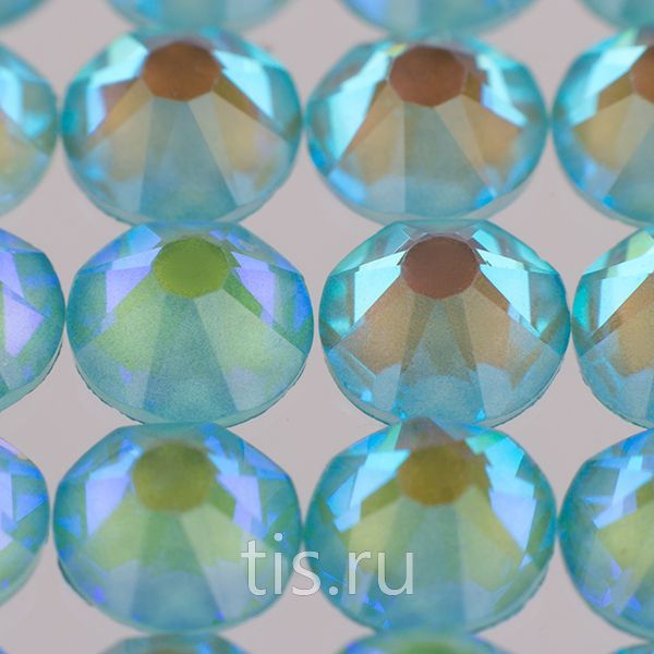 C88 ss20 Crystal Laguna Delite