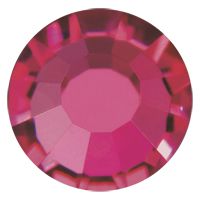 VIVA HF ss 12 Ruby