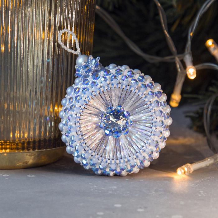 Мастер-класс 