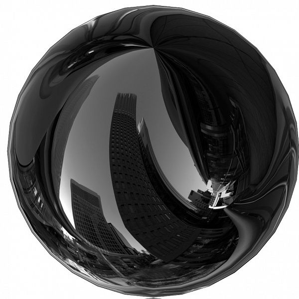 Стразы горячей фиксации 2081/2 ss 10 Jet HF