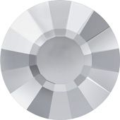 2034 ss 20 Crystal F