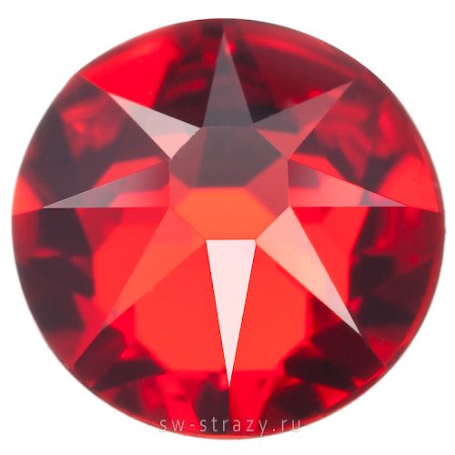 2088 ss 16 Light Siam F