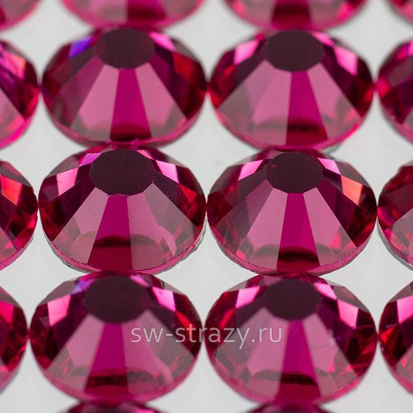 YHB 28 ss20 Fuchsia HF 126