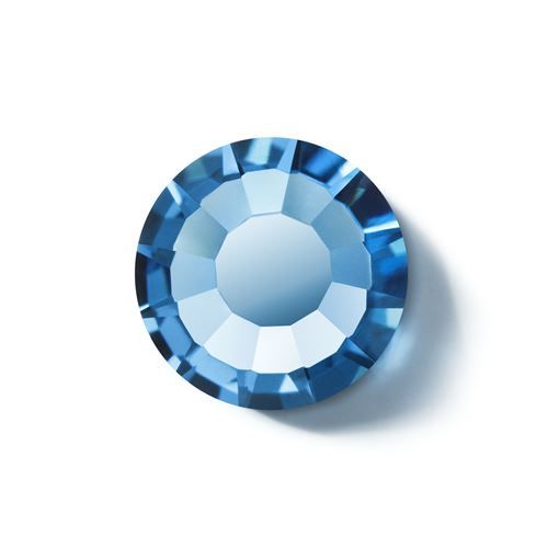 VIVA HF ss 16 Malibu Blue