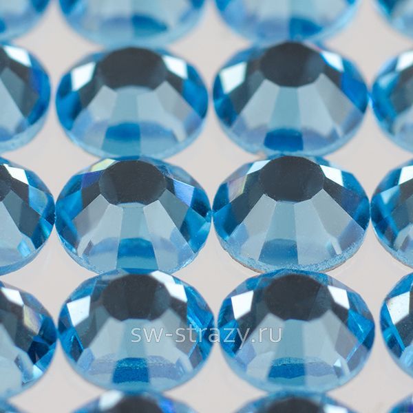 YHB 28 ss20 Aquamarine F 146